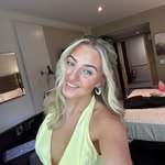 Eden Bryant - @edenbryantx - Instagram
