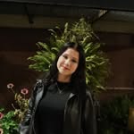 eden - @edenbryannn - Instagram
