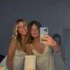 eden - @edenbryannn - TikTok