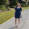 eden - @edenbryannnn - TikTok