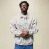 Eden Ndeli - @edenbryan342 - TikTok