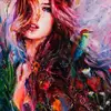 edenbryan001__artman - @edenbryan001__artman - TikTok