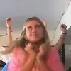 edenbryanfanpage - @edenbryanfanpage - TikTok