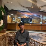 edenbryan(@mbroser) - @eden_brayen - Instagram