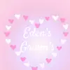 Eden’s Grwm’s !! - @eden.bryant17 - TikTok