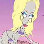 Eden/Valentine Jean Bryant - @edenjeanbryant - Instagram