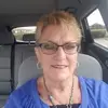 Sandra Eden Bryan - @sandraedenbryan - TikTok