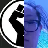 YasB - @eden.bryan666 - TikTok