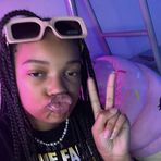 Eden Bryant - Facebook