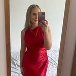 eden bryant✨ - @edenbryant_ - Instagram