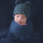 Eden Bryant - @edenbryantphotography - Instagram