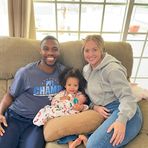 Eden Bryant - Facebook