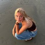 eden bryant - @edenbryantt - Instagram