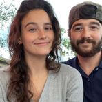 Eden Bryant - Facebook
