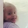 eden bryant¡! - @reeeeden - TikTok