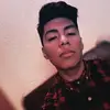 Eden Bryant - @edenbryant2 - TikTok