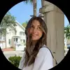 eden bryant - @skajsevdql8 - TikTok