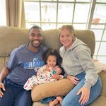 Eden Bryant - @edenbryant - Instagram