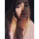 Eden - @eden.bryantf.5t - Instagram
