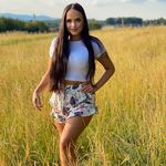 Eden - @eden_bryant.tsg5 - Instagram
