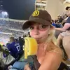 eden - @edenbryant - TikTok