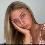 Eden Bryant - @edenbryantx - Instagram