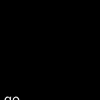 edenbryant8 - @user176735262771627263 - TikTok