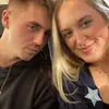 Eden.bryant - @eden.bryant03 - TikTok