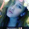 EdenBryant_ - @edenbryant_ - TikTok