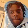 laedenbryant - @big.lae7 - TikTok