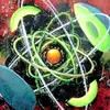 live_life - @eden_bryant - TikTok