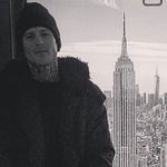 Eden Buchanan - @apparent_horizon_ - Instagram