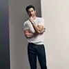 Eden Buchanan - @eden.buchanan - TikTok