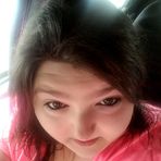 Eden Buchanan - Facebook