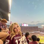 Eden Buchanan - Facebook