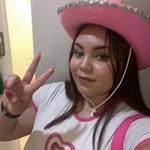 Eden Buchanan - @eden_1002 - Instagram