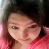 Eden Buchanan - @laluzdelaluna326 - TikTok