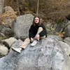 Aeden Burch - @aedenburch - TikTok