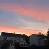 Eden 💐 - @eden.burchell - TikTok
