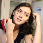 Eden Burch - Facebook