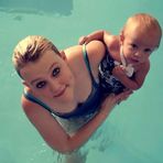 Eden Burch - Facebook
