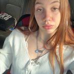 Eden Burch - Facebook
