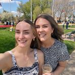 Eden Burch - Facebook