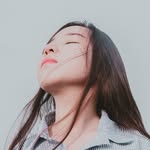 Eden Burchfield - @edenb_urchfield - Instagram