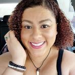 Eden Christine Burch - Facebook