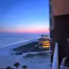 𝐄𝐝𝐞𝐧 - @eden.burchfiel - TikTok