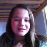 Eden - @edenburchell - Instagram