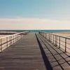 EdenBurch - @edenburch79 - TikTok