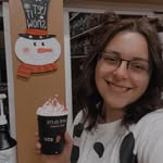 Eden Burns - @_gardenofedencafe_ - Instagram