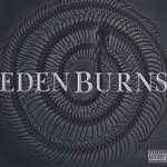 Eden Burns - @edxn_bxrns - Instagram